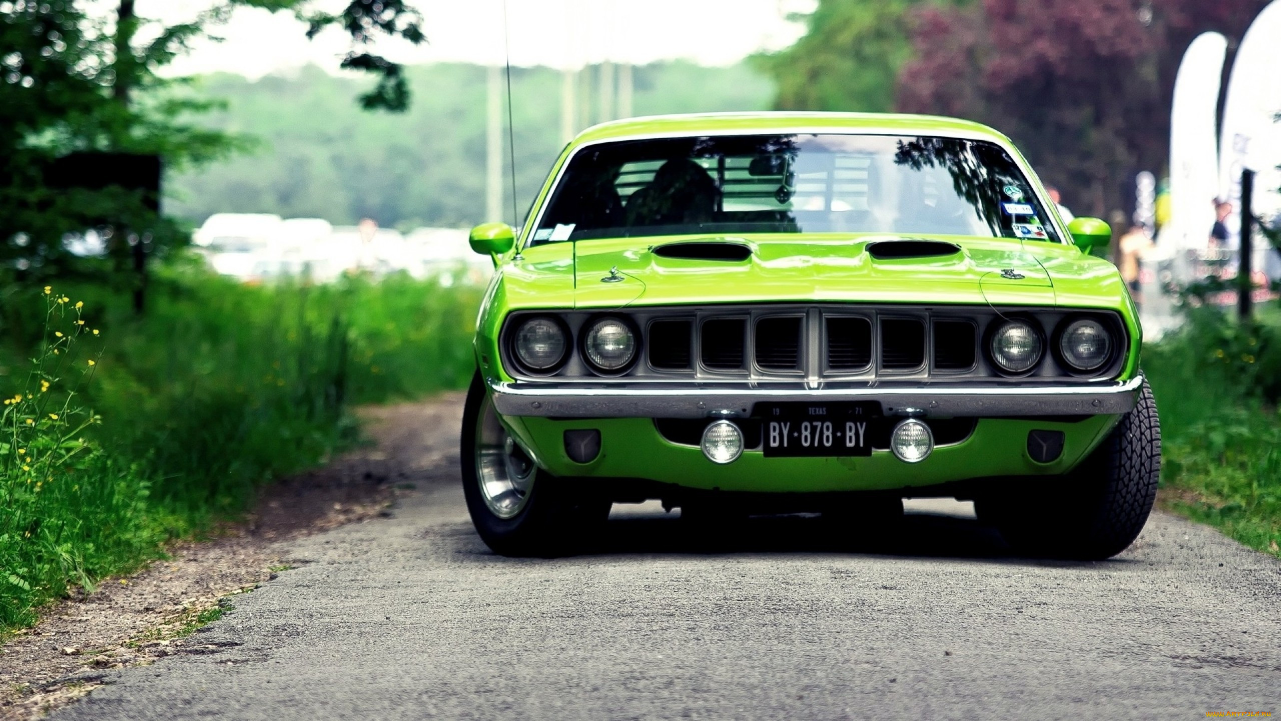 hemi cuda, , plymouth, , 